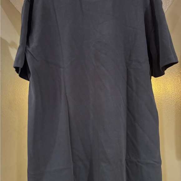 Schlatt & Co Short Sleeve Tee - Picture 2 of 6